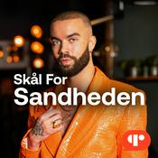 Podcast Skål For Sandheden