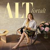 Podcast ALT fortalt