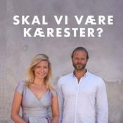Podcast Skal vi være kærester?