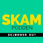 Podcast Skampodden