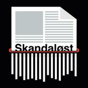 Podcast Skandaløst