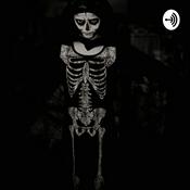 Podcast Skeleton