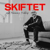 Podcast Skiftet