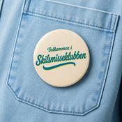 Podcast Skilsmisseklubben