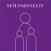 Podcast Skilsmisseliv