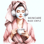 Skincare Made Simple