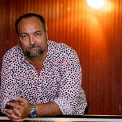 Podcast Skippers Funksaloner