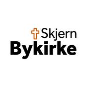 Podcast Skjern Bykirke