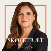 Podcast Skoletræt