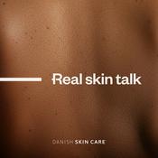 Podcast Real skin talk