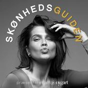 Podcast Skønhedsguiden