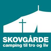 Podcast Skovgårde Bibelcamping