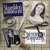 Podcast Skrædderi på Vrangen