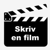 Skriv en film