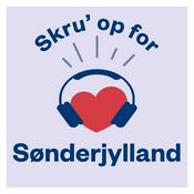 Podcast Skru' op for Sønderjylland