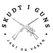 Podcast Skudt i Guns