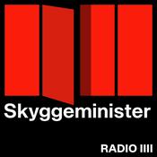 Podcast Skyggeminister