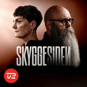 Podcast Skyggesiden - arkivet