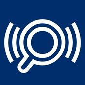 Podcast SLÅ OP MED FAKE NEWS