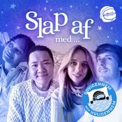 Podcast Slap af med ...