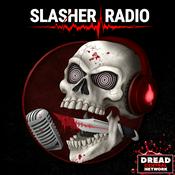 Podcast Slasher Radio Podcast