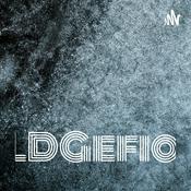 Podcast SLDGefion