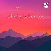 Podcast Stories for Sleeping