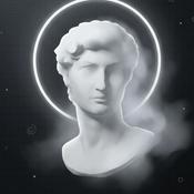 Podcast Sleepy Philosophy