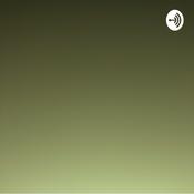 Podcast Slender Man