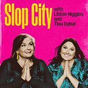 Podcast Slop City