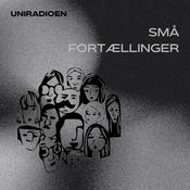 Podcast Små Fortællinger
