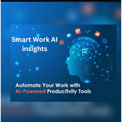 Podcast Smart Work AI insights