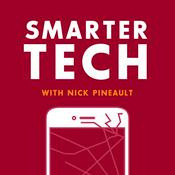 Podcast Smarter Tech