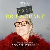 Podcast Småt Brændbart