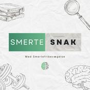 Podcast Smertesnak