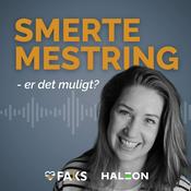 Podcast Smertemestring – er det muligt? podcast-serie fra FAKS