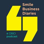 Podcast Smile Business Diaries