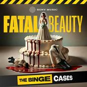 Podcast The Binge Cases: Baby Broker