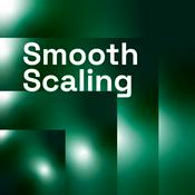 Podcast Smooth Scaling: System Design for High Traffic