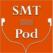 Podcast SMT-Pod