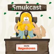 Podcast Smukcast