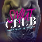 Podcast Smut Club