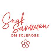Podcast Snak Sammen Om Sclerose