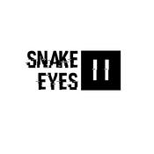 Podcast snake eyes