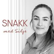 Podcast Snakk med Silje