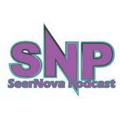 Podcast SeerNova Radio