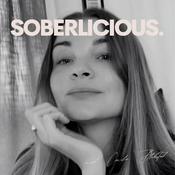 Podcast Soberlicious - med Cecilie Blaksted