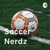 Podcast Soccer Nerdz