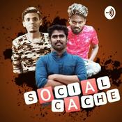 Podcast Social Cache