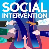 Podcast Social Intervention